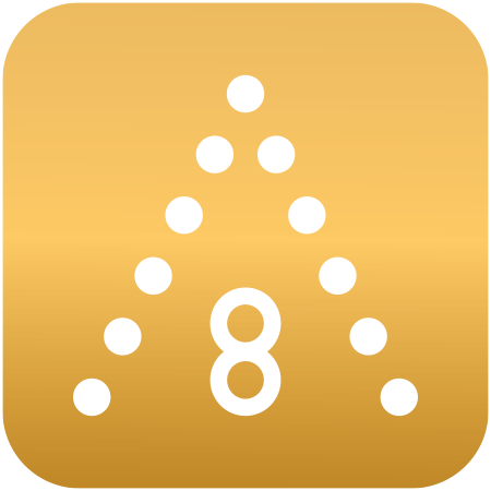 cre8th.org