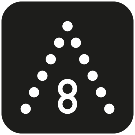cre8th.org