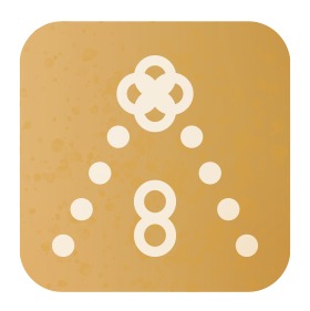 cre8th.org