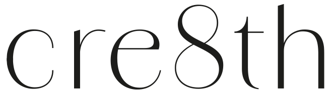 cre8th.org