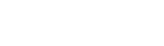 cre8th.org